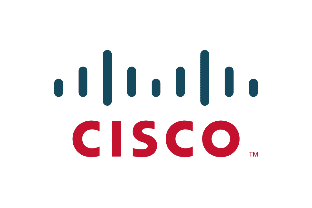 cisco