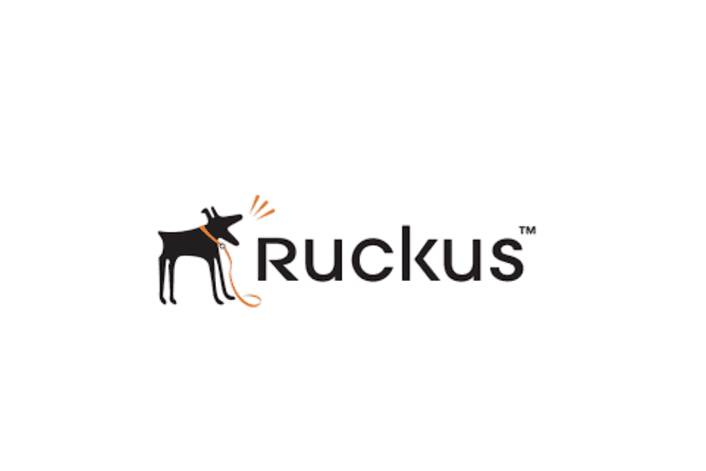 rukus wireless