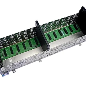 1756-A13-sevensystems.ae