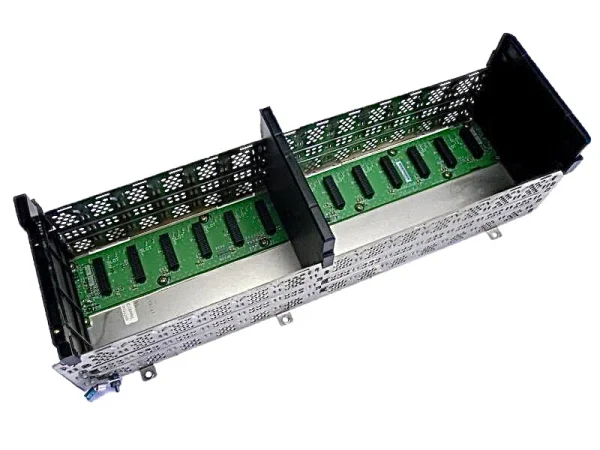 1756-A13-sevensystems.ae