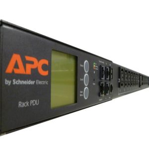 AP8861-sevensystems.ae