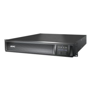 SMX1500RMI2U-sevensystems.ae
