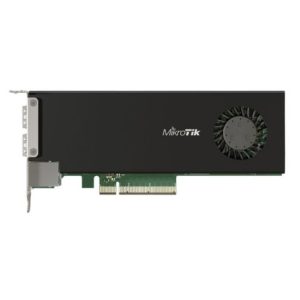 CCR2004-1G-2XS-PCIe