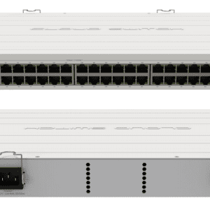 CRS354-48G-4S+2Q+RM-sevensystems.ae
