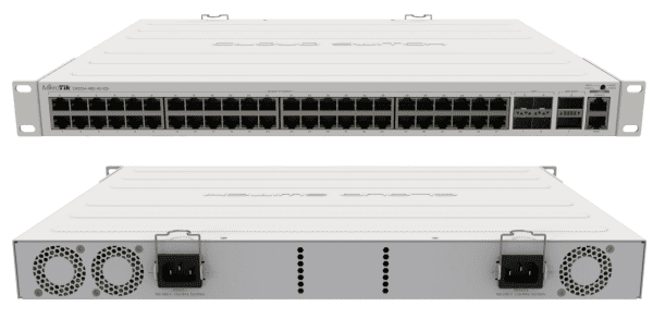 CRS354-48G-4S+2Q+RM-sevensystems.ae