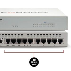 FG-60F-BDL-950-36-sevensystems.ae