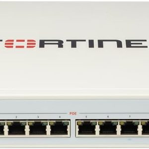 FS-108F-FPOE-sevensystems.ae