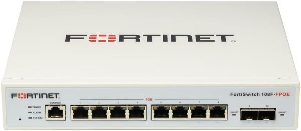 FS-108F-FPOE-sevensystems.ae