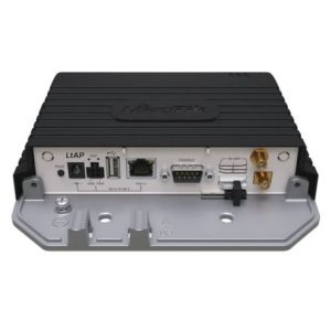 LtAP-2HnD&FG621-EA&LR8