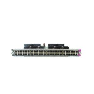 WS-X4248-RJ45V