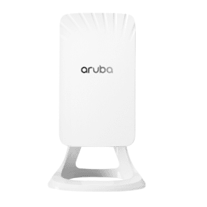 Aruba AP-505H