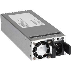 APS150W-100NES-sevensystems.ae