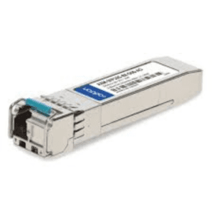 AXM-SFP10G-BX-D60-AO