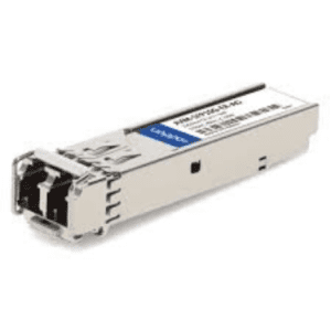 AXM-SFP10G-ER-AO