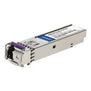 AXM-SFP1G-BX-D120-AO