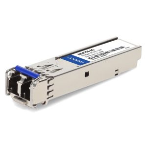 AXM764-AO-sevensystems.ae