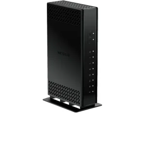 C6230-100NAS-sevensystems.ae