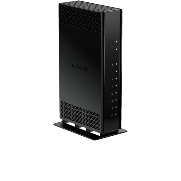 C6230-100NAS-sevensystems.ae