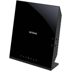 C6250-100NAS-sevensystems.ae
