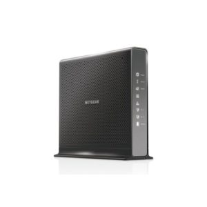 C7100V-100NAS