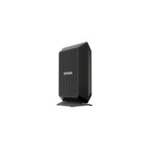 CM1200-100NAS