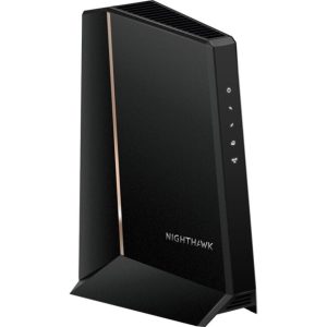 CM2000-100NAS-sevensystems.ae