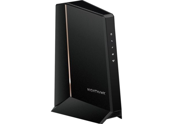 CM2000-100NAS-sevensystems.ae