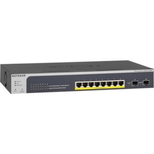 GS510TPP-100NAS