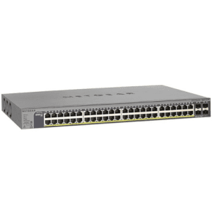 GS752TPP-300NAS