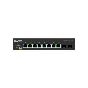 GSM4210PX-100NAS-sevensystems.ae