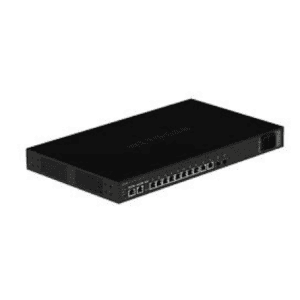 GSM4212UX-100NAS