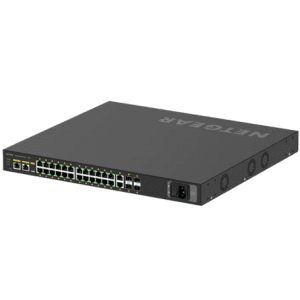 GSM4230P-100NAS