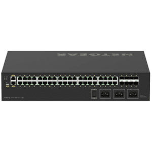 GSM4248UX-100NAS