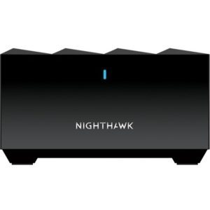 MK63S-100NAS-sevensystems.ae