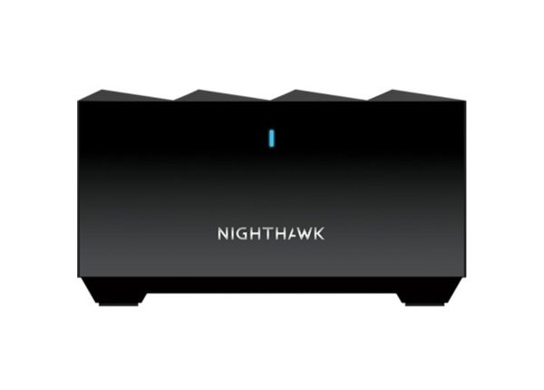 MK63S-100NAS-sevensystems.ae