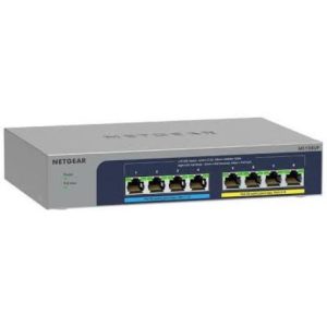 MS108UP-100NAS