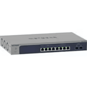 MS510TXUP-100NAS