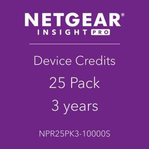 NPR25PK3-10000S-sevensystems.ae
