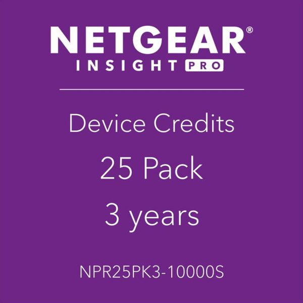 NPR25PK3-10000S-sevensystems.ae