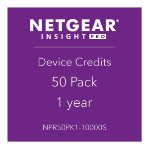 NPR50PK1-10000S-sevensystems.ae