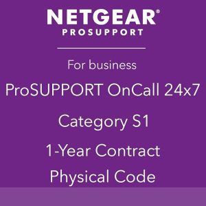 PMB0S11P-10000S-sevensystems.ae