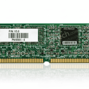 Cisco PVDM2-8 IT Networks Services and Solutions ITN