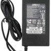 Cisco PWR-66W-AC-V2 Power Supply