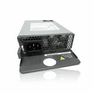 Cisco PWR-C5-1KWAC Catalyst 9200 Power Supply 1KW