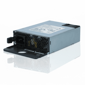 Cisco PWR-C6-125WAC Catalyst Switch Power Supply 125W