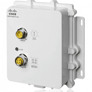 PWR-IE160W-67-DC