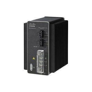 PWR-IE170W-PC-AC