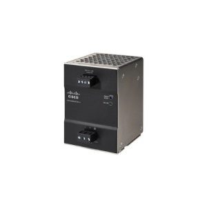 PWR-IE240W-PCAC-L