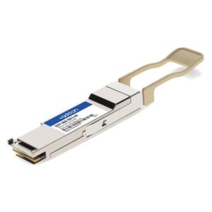 QSFP-100G-SR4-S