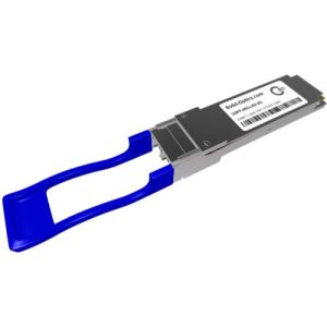 QSFP-40G-LR4-S